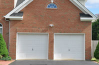 free Coulport garage construction quotes