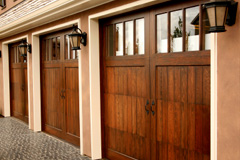 Coulport garage extension quotes