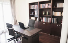 Coulport home office construction leads